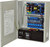 Altronix AL1024ULACMCB Access Power Controller