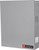 Altronix AL1024ULACMCBJ Access Power Controller