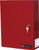 Altronix AL1024ULACMR Access Power Controller