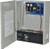 Altronix AL1024ULX Power Supply Charger