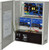 Altronix AL1024ULXPD16CB Power Supply Charger