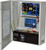 Altronix AL1024ULXPD4CB Power Supply Charger