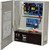 Altronix AL1024XPD4220 Power Supply Charger
