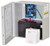 Altronix AL125ULP Access Control Power Supply Charger