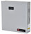 Altronix AL125ULX Access Control Power Supply Charger