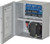 Altronix AL168175CB Power Supply