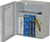 Altronix AL168300CBM Power Supply