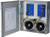 Altronix AL168600CB Power Supply