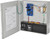 Altronix AL176ULX Access Control Power Supply Charger