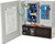 Altronix AL300PD8CB220 Power Supply Charger