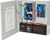 Altronix AL300ULM Access Power Distribution Module