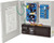 Altronix AL300ULPD4 Power Supply Charger