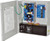 Altronix AL300ULPD4CB Power Supply Charger