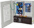 Altronix AL300ULPD8 Power Supply Charger