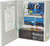 Altronix AL300ULXPD16CB Power Supply Charger