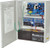 Altronix AL300XPD16220 Power Supply Charger
