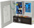 Altronix AL400M220 Access Power Distribution Module