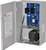 Altronix AL400UL Power Supply Charger