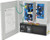 Altronix AL400UL3 Power Supply Charger