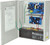 Altronix AL400UL3X Power Supply Charger