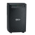 Tripp-Lite OMNIVS1500XL OmniVS 120V 1500VA 940W Line-Interactive UPS, Extended Run, Tower, USB port