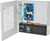 Altronix AL400X220 Power Supply Charger
