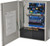 Altronix AL600ACMCB220 Access Power Controller