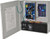 Altronix AL600ULM Access Power Distribution Module