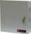 Altronix AL600ULPD4CB Power Supply Charger