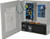 Altronix AL600ULPD8 Power Supply Charger