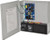 Altronix AL600ULX Power Supply Charger