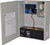 Altronix AL600ULXD Power Supply Charger