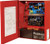 Altronix AL602ADA220 NAC Power Supply
