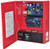 Altronix AL802ADA220 NAC Power Supply