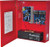 Altronix AL842ADA220 NAC Power Supply
