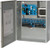 Altronix ALTV1224C CCTV Power Supply