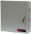 Altronix ALTV1224DC CCTV Power Supply