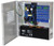 Altronix ALTV1224DC2220 CCTV Power Supply