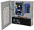 Altronix ALTV1224DCCB CCTV Power Supply