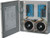 Altronix ALTV2416600 CCTV Power Supply