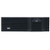 Tripp-Lite SM2200RMDVTAA TAA SmartPro 120V 2.2kVA 1.92kW Line-Interactive Sine Wave UPS, 3U, 120/230V input, Network Card Options, USB, DB9