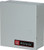 Altronix ALTV2416CB CCTV Power Supply