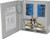 Altronix ALTV2416ULCBX CCTV Power Supply