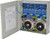 Altronix ALTV2416ULI CCTV Power Supply