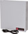 Altronix ALTV2416ULX3 CCTV Power Supply
