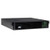 Tripp-Lite SM2200RMXL2UTAA TAA SmartPro 120V 2.2kVA 1.92kW Line-Interactive Sine Wave UPS, 2U, Extended Run, Network Card Options, LCD, USB, DB9