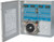 Altronix ALTV2432350 CCTV Power Supply