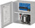 Altronix ALTV244175CB CCTV Power Supply