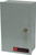 Altronix ALTV244175ULCB CCTV Power Supply