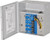 Altronix ALTV244300 CCTV Power Supply